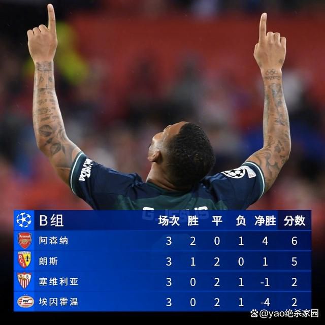 铁锤帮希望能将库杜斯去国家队报道的时间推迟到1月2号之后。